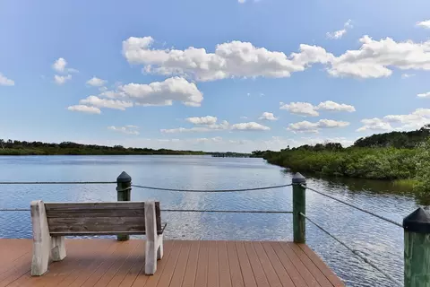 810 N Navigators Way, Edgewater, FL 32141 photo 33