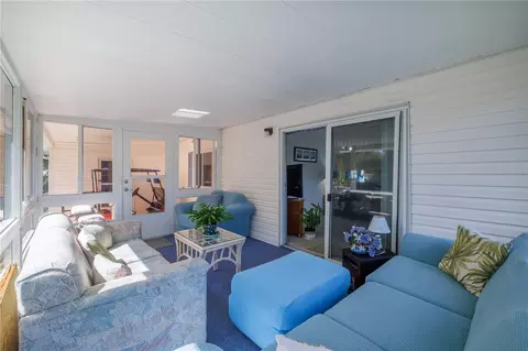 810 N Navigators Way, Edgewater, FL 32141 photo 7