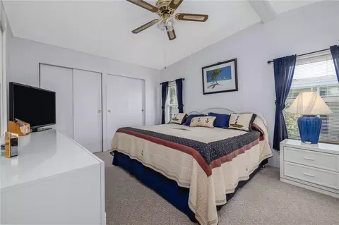 810 N Navigators Way, Edgewater, FL 32141 photo 12