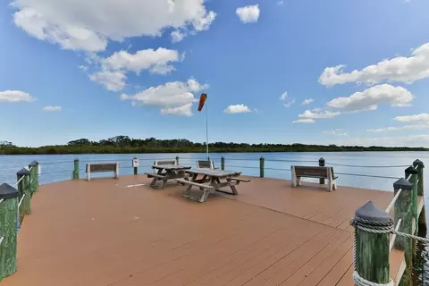 810 N Navigators Way, Edgewater, FL 32141 photo 32