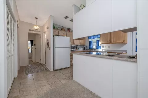 810 N Navigators Way, Edgewater, FL 32141 photo 9