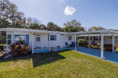 810 N Navigators Way, Edgewater, FL 32141 photo 2