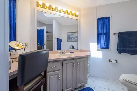 810 N Navigators Way, Edgewater, FL 32141 photo 14