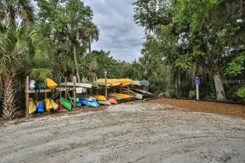 810 N Navigators Way, Edgewater, FL 32141 photo 34
