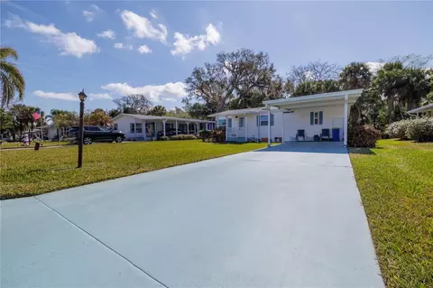 810 N Navigators Way, Edgewater, FL 32141 photo 18