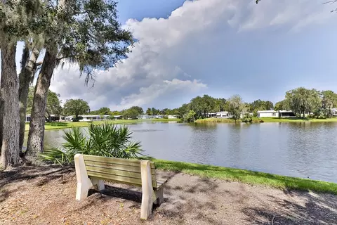 810 N Navigators Way, Edgewater, FL 32141 photo 27