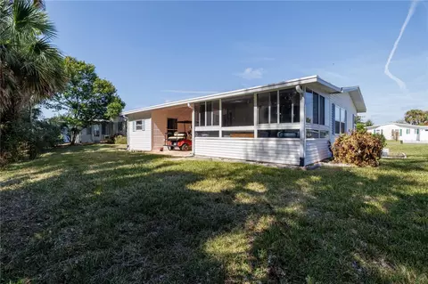 810 N Navigators Way, Edgewater, FL 32141 photo 20