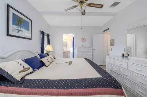 810 N Navigators Way, Edgewater, FL 32141 photo 13