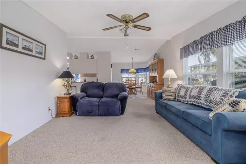 810 N Navigators Way, Edgewater, FL 32141 photo 5