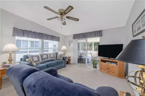 810 N Navigators Way, Edgewater, FL 32141 photo 4