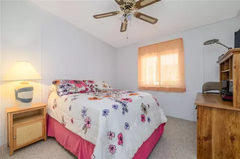 810 N Navigators Way, Edgewater, FL 32141 photo 15