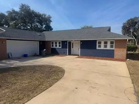 716 Green Rd, New Smyrna Beach, FL 32168
