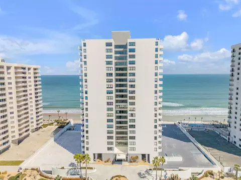 2987 S Atlantic Ave #804, Daytona Beach, FL 32118