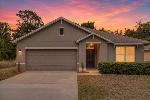 353 Admiralty Ct, Edgewater, FL 32141