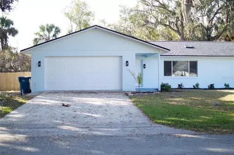 168 N Cory Dr, Edgewater, FL 32141