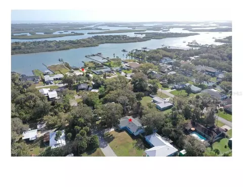 168 N Cory Dr, Edgewater, FL 32141