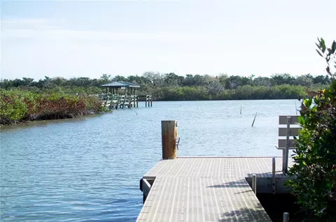168 N Cory Dr, Edgewater, FL 32141