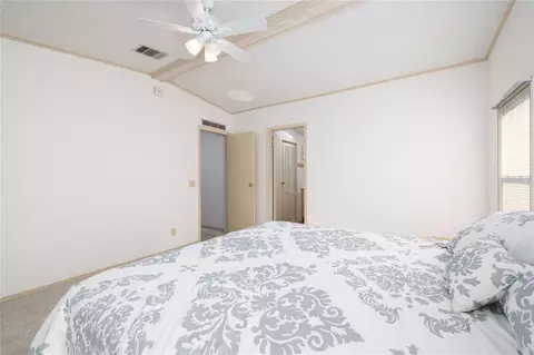 721 Navigators Way, Edgewater, FL 32141 photo 19