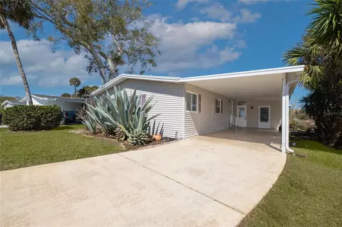 721 Navigators Way, Edgewater, FL 32141 photo 8