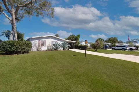 721 Navigators Way, Edgewater, FL 32141 photo 34