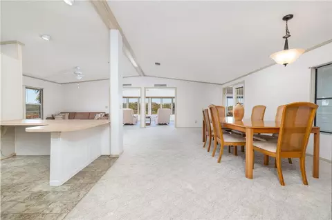 721 Navigators Way, Edgewater, FL 32141 photo 10