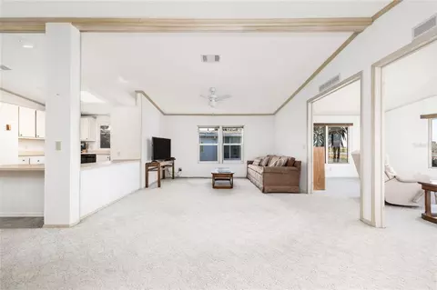 721 Navigators Way, Edgewater, FL 32141 photo 14