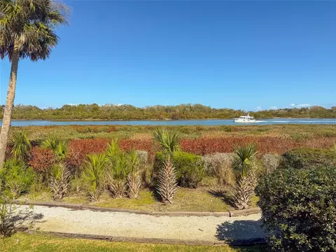 721 Navigators Way, Edgewater, FL 32141 photo 3