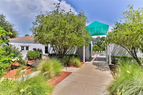 721 Navigators Way, Edgewater, FL 32141 photo 47