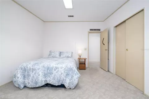 721 Navigators Way, Edgewater, FL 32141 photo 23