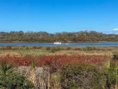 721 Navigators Way, Edgewater, FL 32141 photo 26