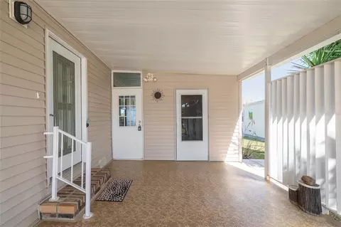 721 Navigators Way, Edgewater, FL 32141 photo 9