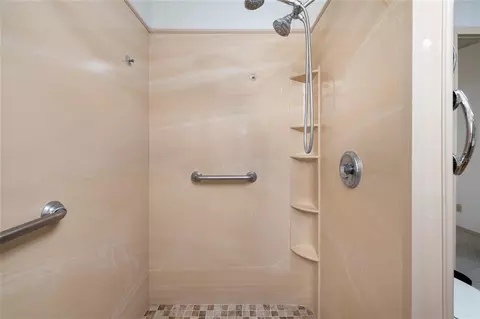 721 Navigators Way, Edgewater, FL 32141 photo 22