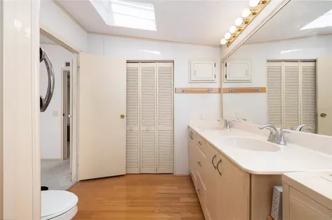 721 Navigators Way, Edgewater, FL 32141 photo 21