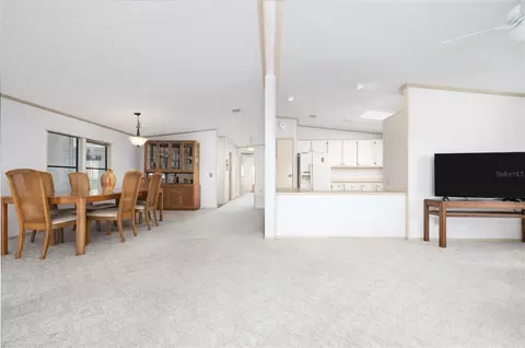 721 Navigators Way, Edgewater, FL 32141 photo 15