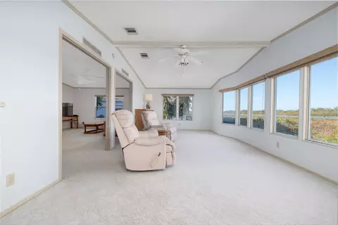 721 Navigators Way, Edgewater, FL 32141 photo 4