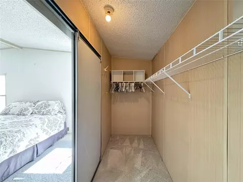 721 Navigators Way, Edgewater, FL 32141 photo 20