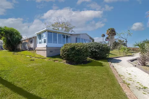 721 Navigators Way, Edgewater, FL 32141 photo 30