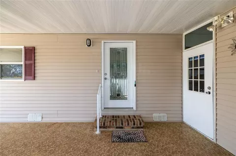 721 Navigators Way, Edgewater, FL 32141 photo 32