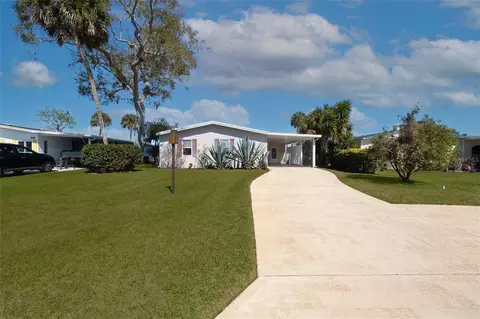 721 Navigators Way, Edgewater, FL 32141 photo 35