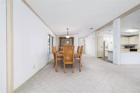 721 Navigators Way, Edgewater, FL 32141 photo 17