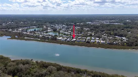 721 Navigators Way, Edgewater, FL 32141 photo 6