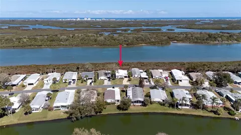 721 Navigators Way, Edgewater, FL 32141 photo 37