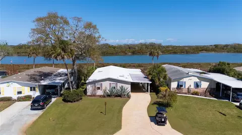 721 Navigators Way, Edgewater, FL 32141 photo 36