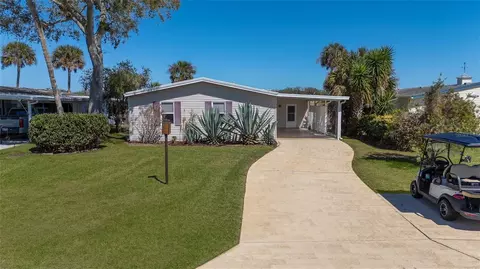 721 Navigators Way, Edgewater, FL 32141 photo 7