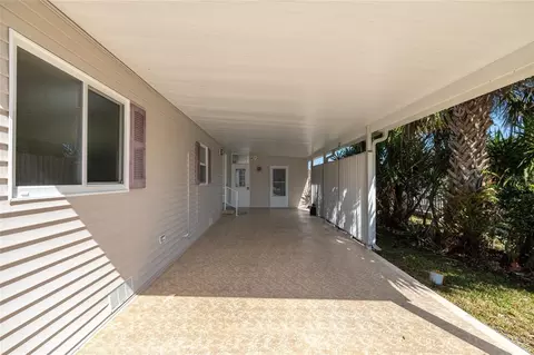 721 Navigators Way, Edgewater, FL 32141 photo 31
