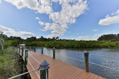 721 Navigators Way, Edgewater, FL 32141 photo 53