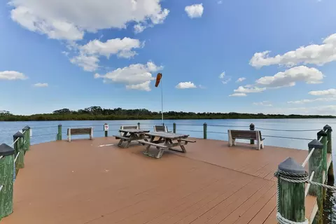 721 Navigators Way, Edgewater, FL 32141 photo 52