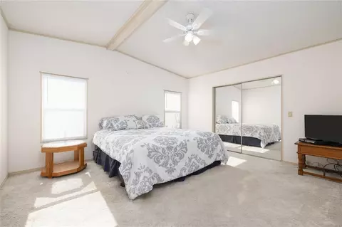 721 Navigators Way, Edgewater, FL 32141 photo 18