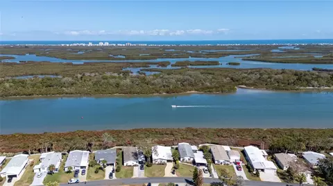 721 Navigators Way, Edgewater, FL 32141 photo 38