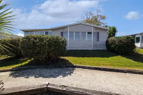 721 Navigators Way, Edgewater, FL 32141 photo 29
